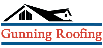 Gunning Roofing